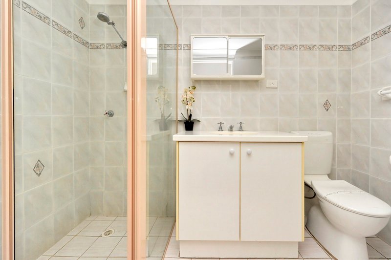 5/13-15 Shoal Bay Road SHOAL BAY 12