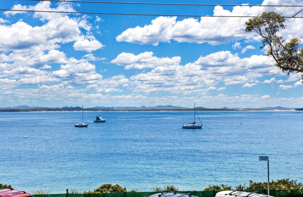 5/13-15 Shoal Bay Road SHOAL BAY 2