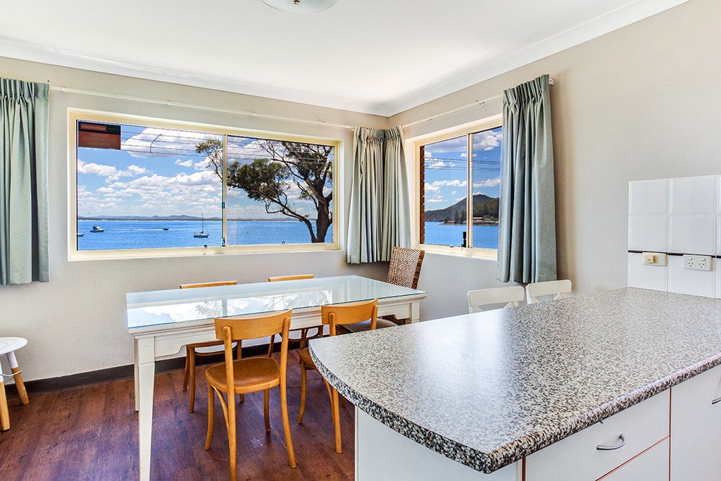 5/13-15 Shoal Bay Road SHOAL BAY 3
