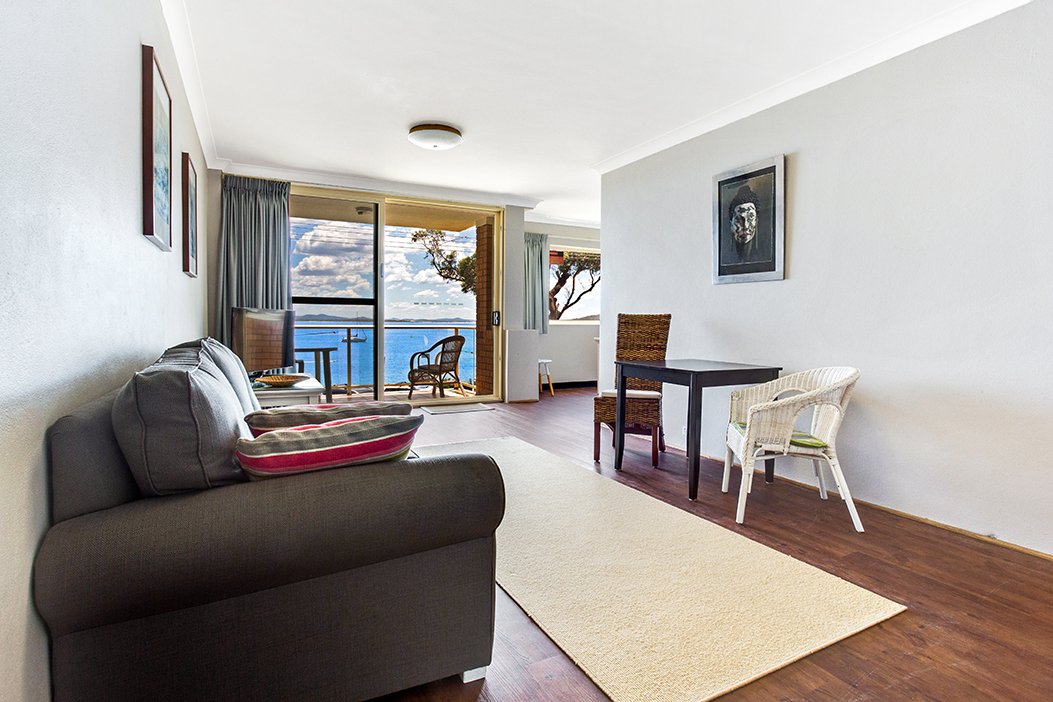 5/13-15 Shoal Bay Road SHOAL BAY 4