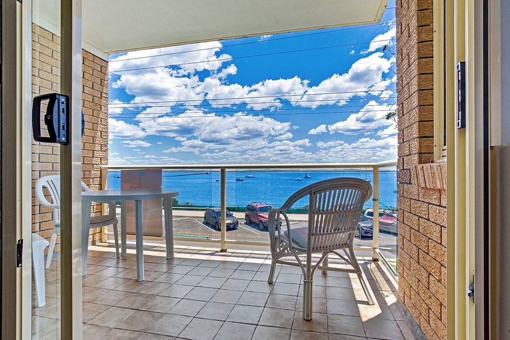 5/13-15 Shoal Bay Road SHOAL BAY 6