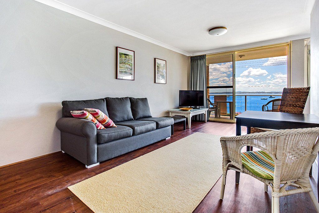 5/13-15 Shoal Bay Road SHOAL BAY 7