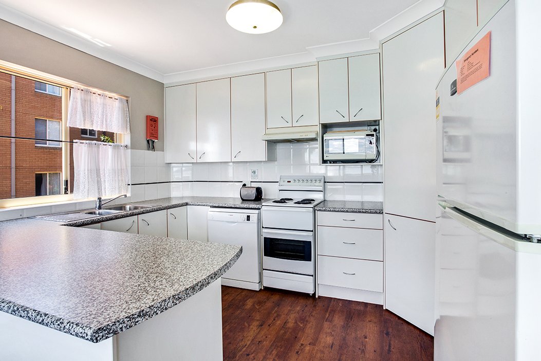 5/13-15 Shoal Bay Road SHOAL BAY 8