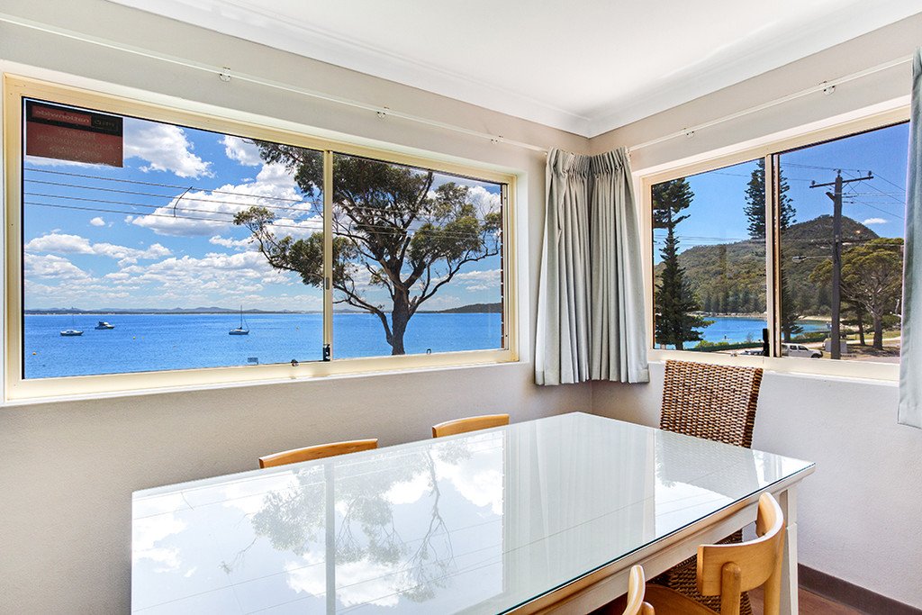 5/13-15 Shoal Bay Road SHOAL BAY 9