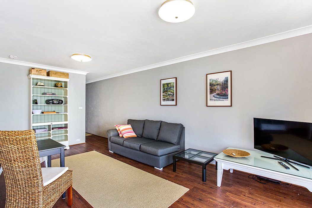 5/13-15 Shoal Bay Road SHOAL BAY 10