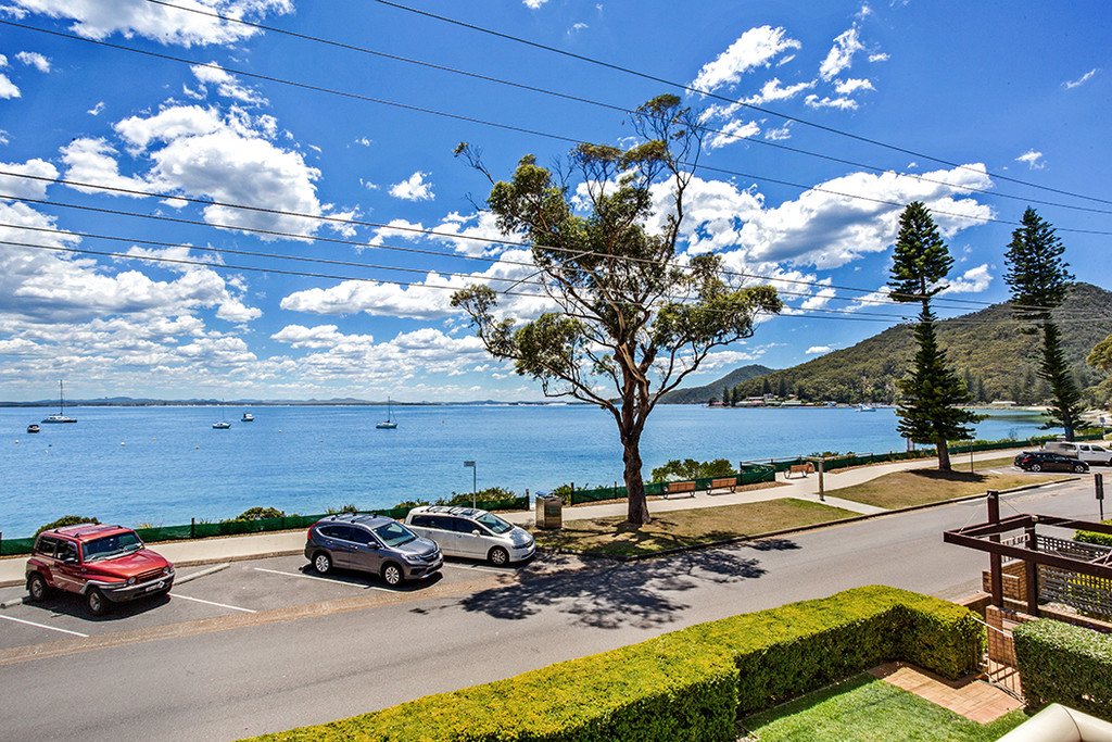 5/13-15 Shoal Bay Road SHOAL BAY 11