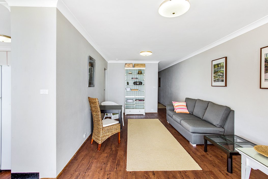 5/13-15 Shoal Bay Road SHOAL BAY 12