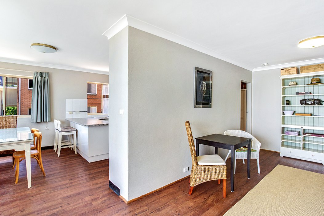 5/13-15 Shoal Bay Road SHOAL BAY 13