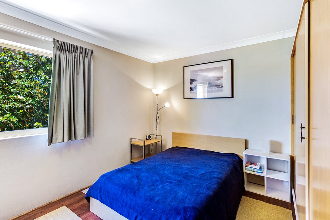 5/13-15 Shoal Bay Road SHOAL BAY 14