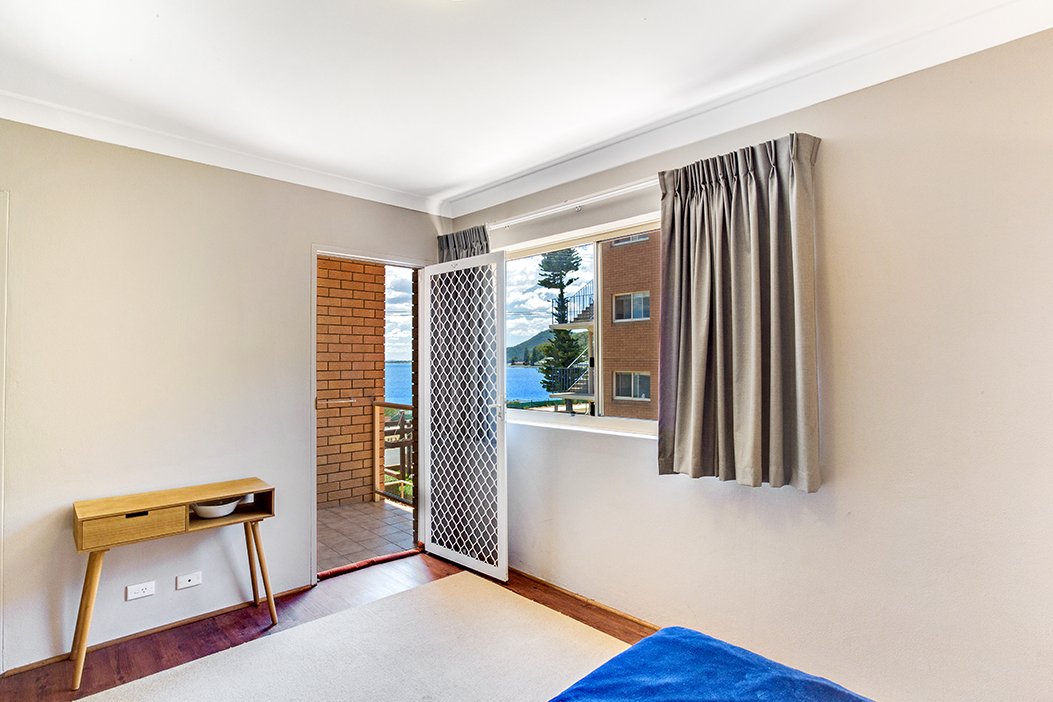 5/13-15 Shoal Bay Road SHOAL BAY 15