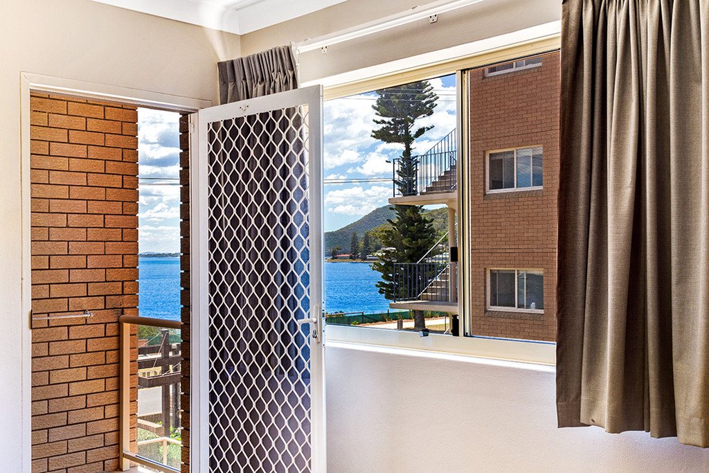 5/13-15 Shoal Bay Road SHOAL BAY 16