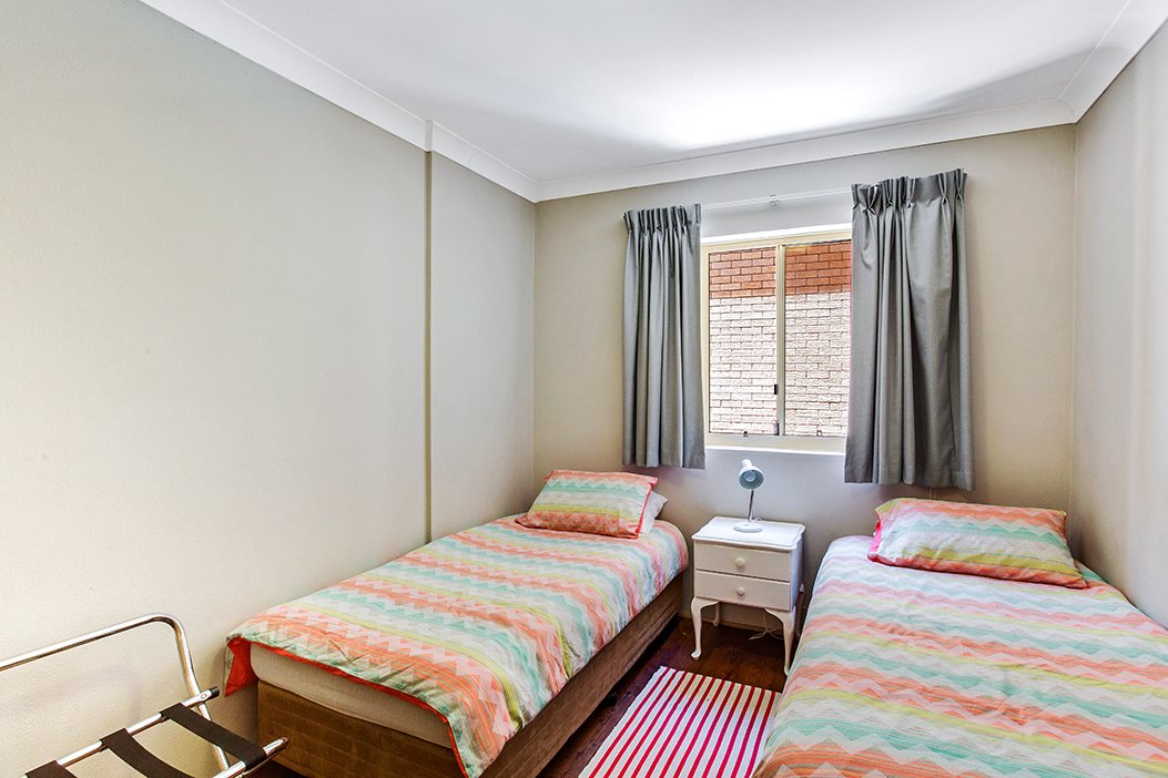 5/13-15 Shoal Bay Road SHOAL BAY 17