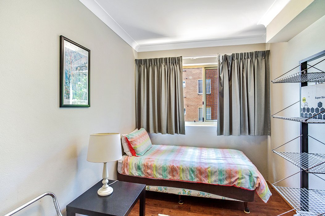 5/13-15 Shoal Bay Road SHOAL BAY 18