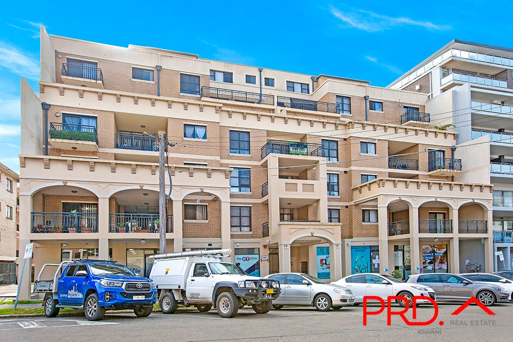 5/13-19 Hogben Street KOGARAH 1