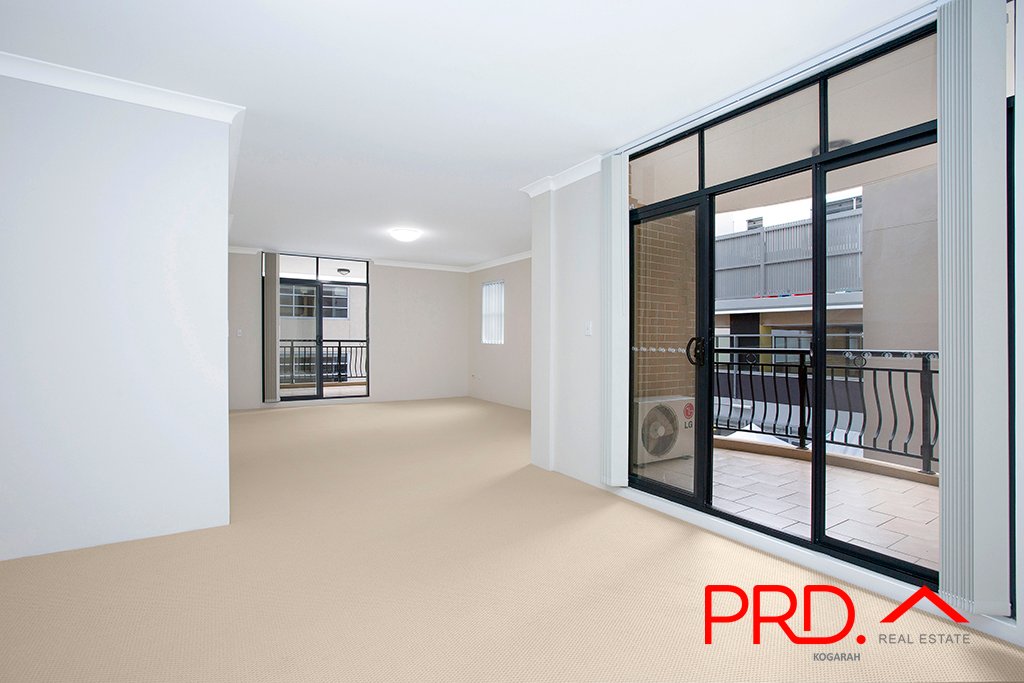 5/13-19 Hogben Street KOGARAH 2