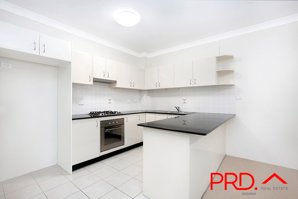 5/13-19 Hogben Street KOGARAH 3