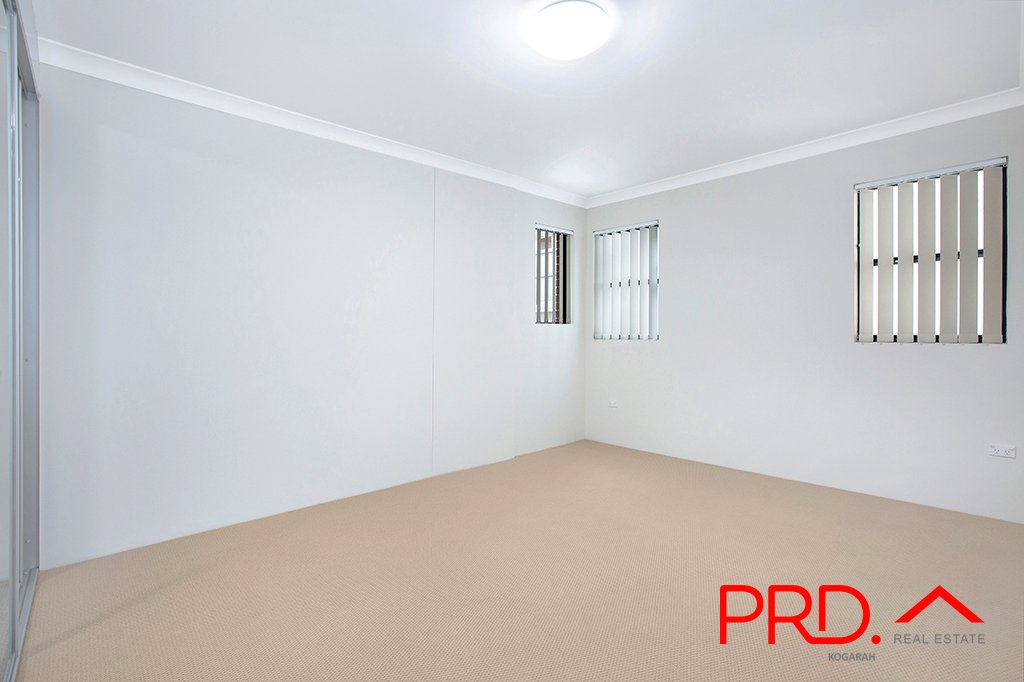 5/13-19 Hogben Street KOGARAH 4