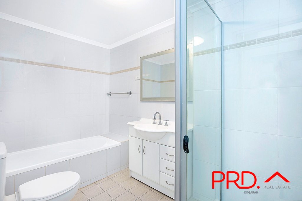 5/13-19 Hogben Street KOGARAH 5
