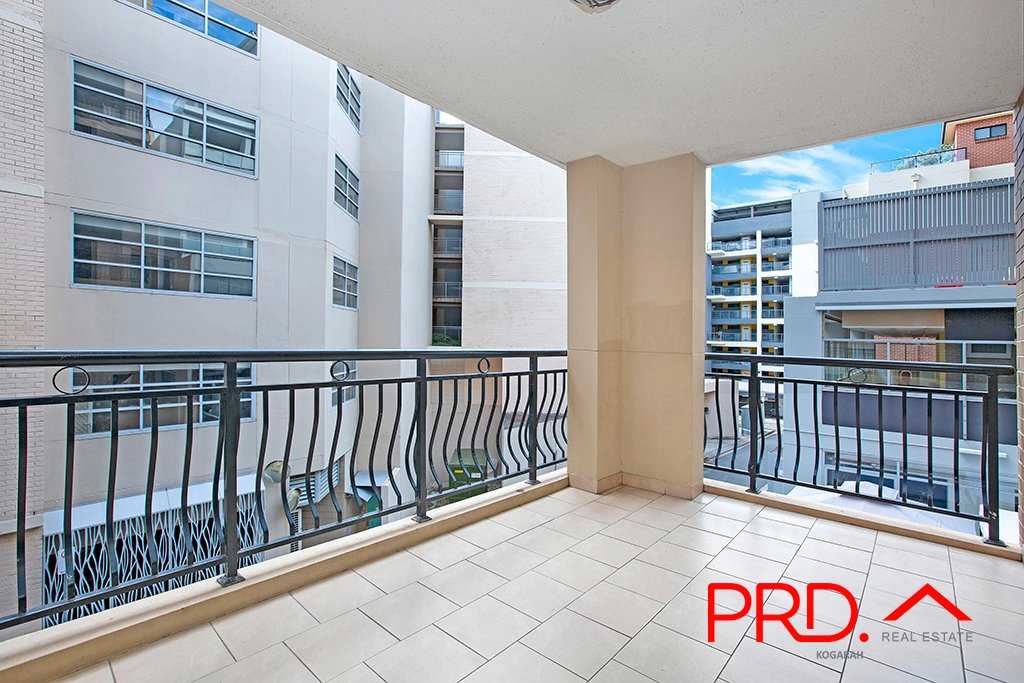 5/13-19 Hogben Street KOGARAH 6