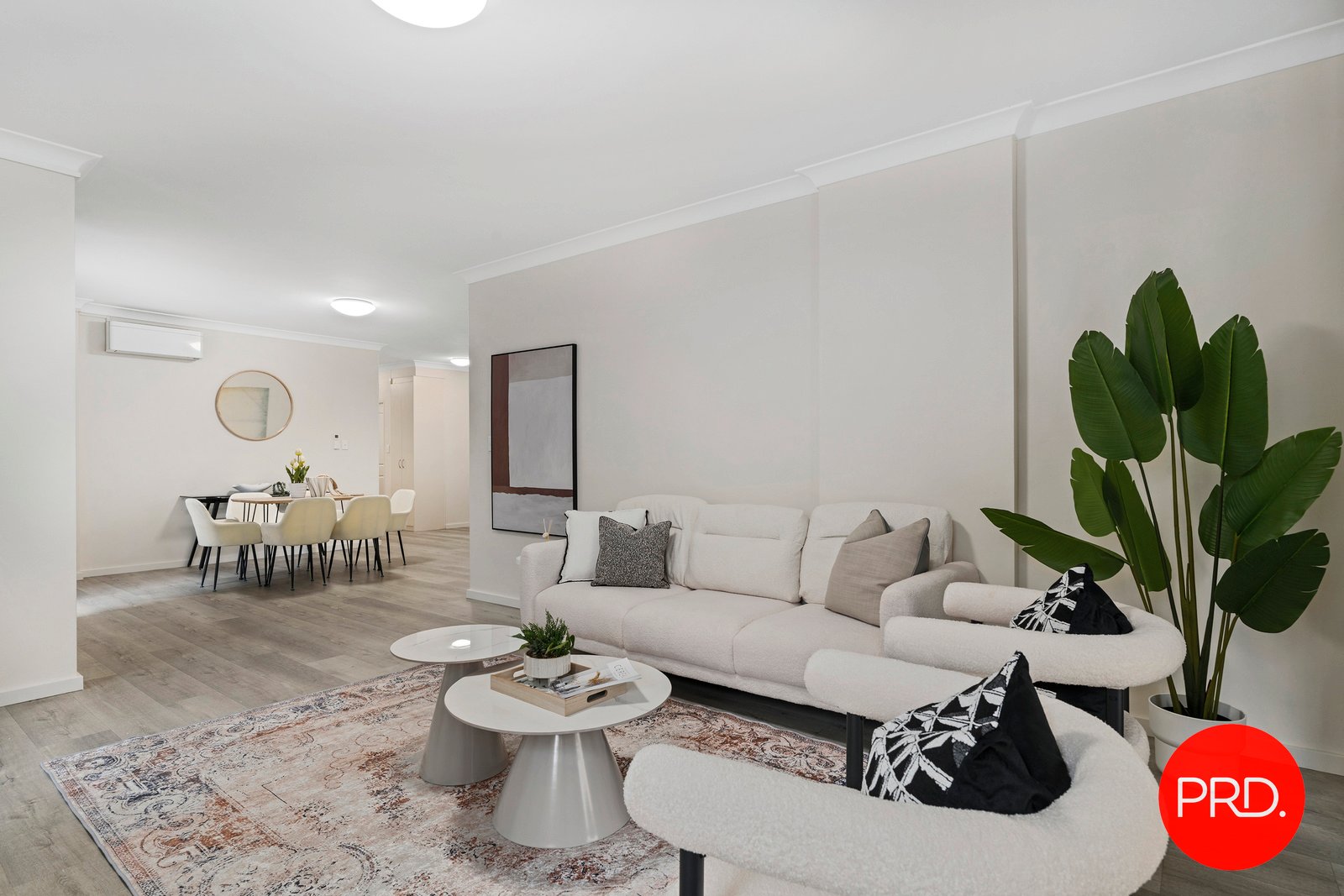 5/13-19 Hogben Street KOGARAH 1