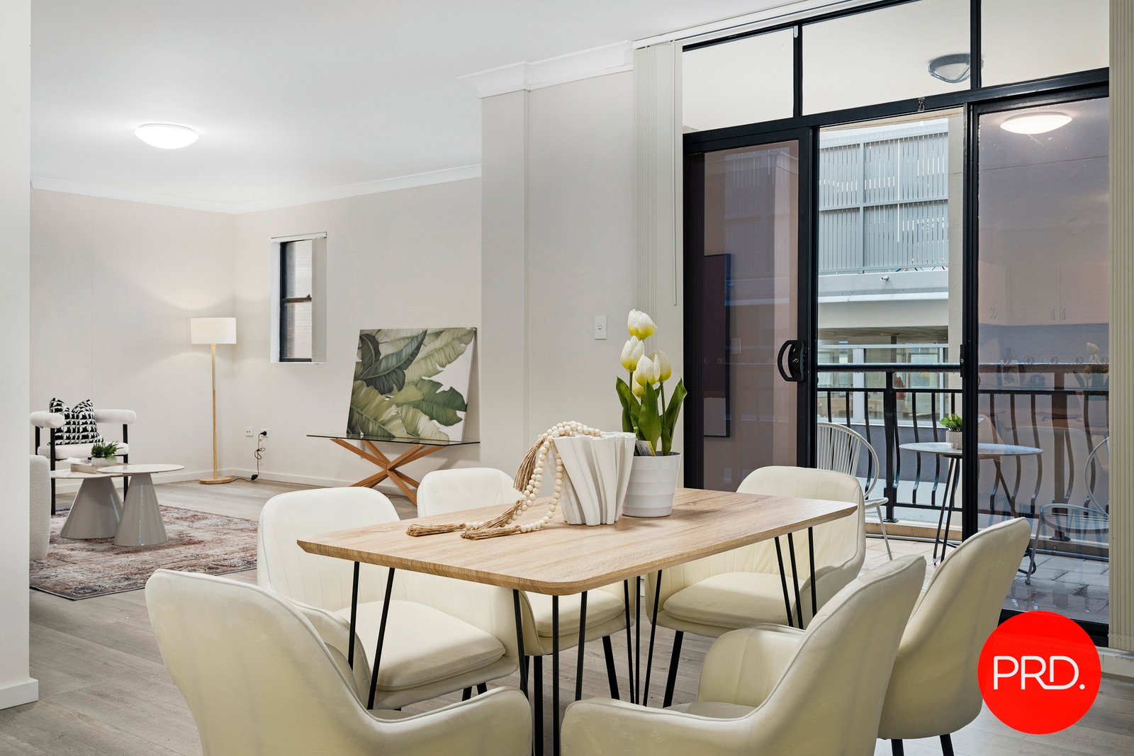 5/13-19 Hogben Street KOGARAH 2