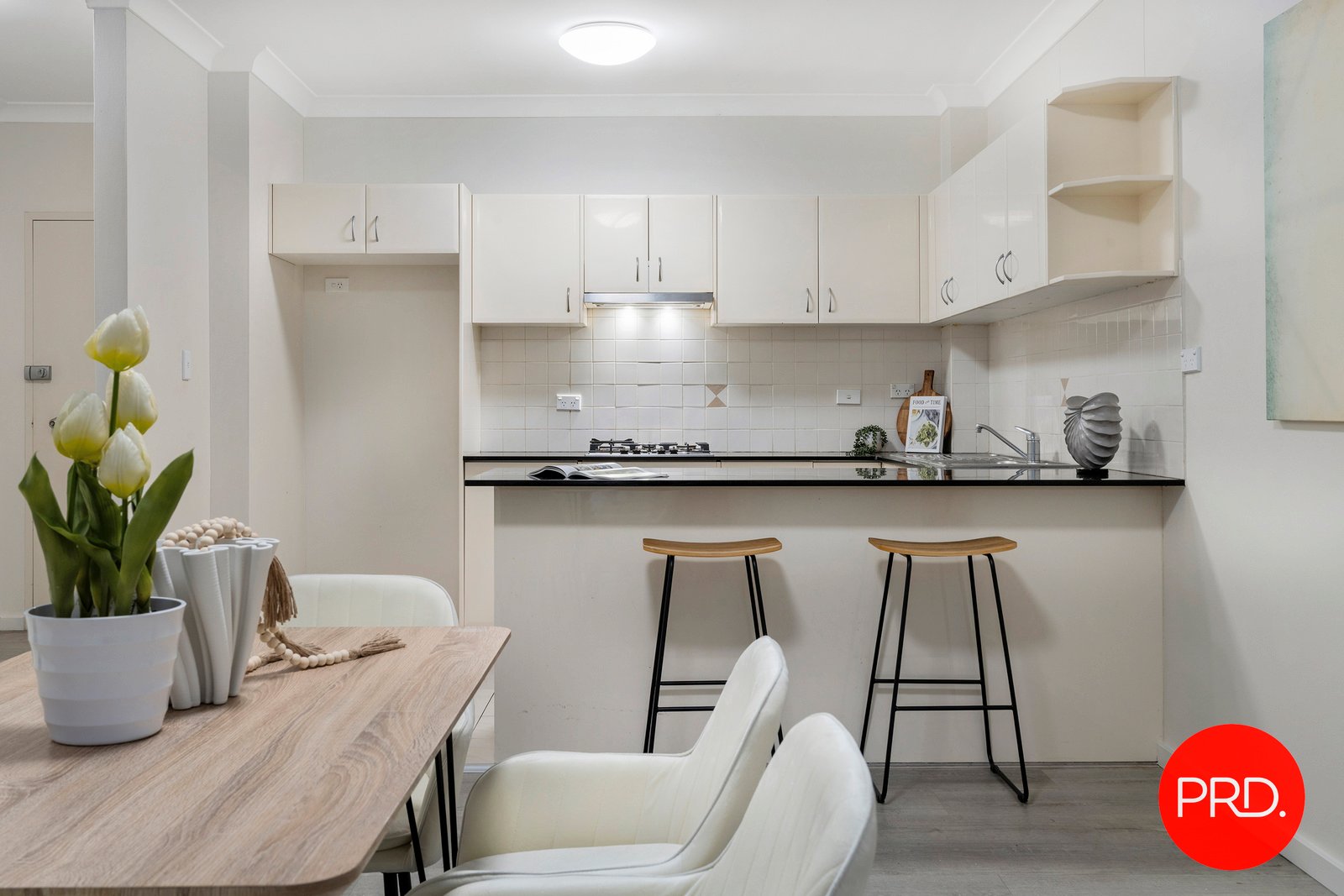 5/13-19 Hogben Street KOGARAH 4
