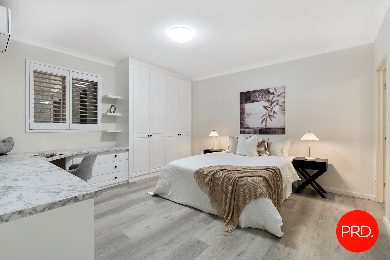5/13-19 Hogben Street KOGARAH 5