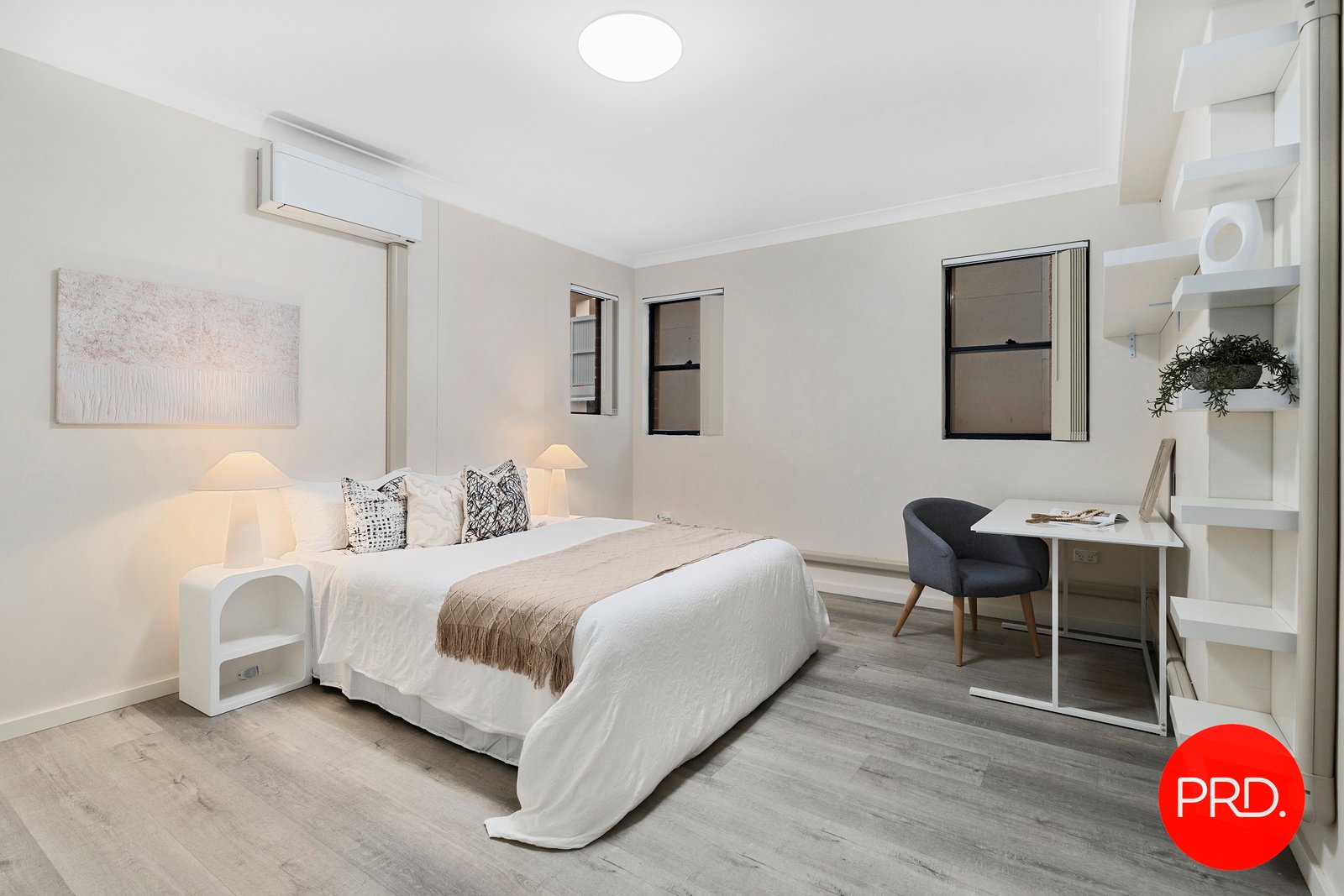 5/13-19 Hogben Street KOGARAH 6
