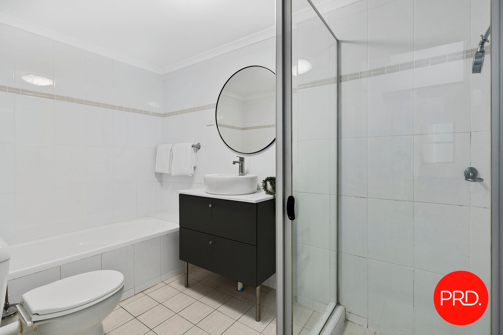 5/13-19 Hogben Street KOGARAH 7