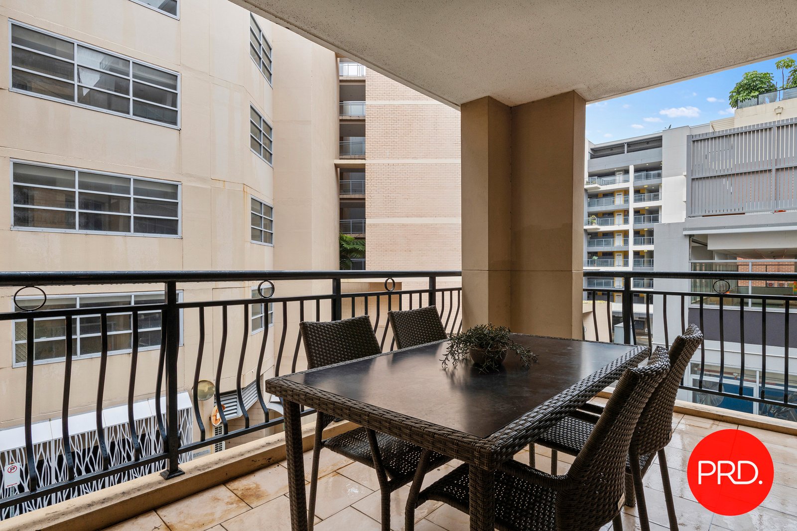 5/13-19 Hogben Street KOGARAH 9
