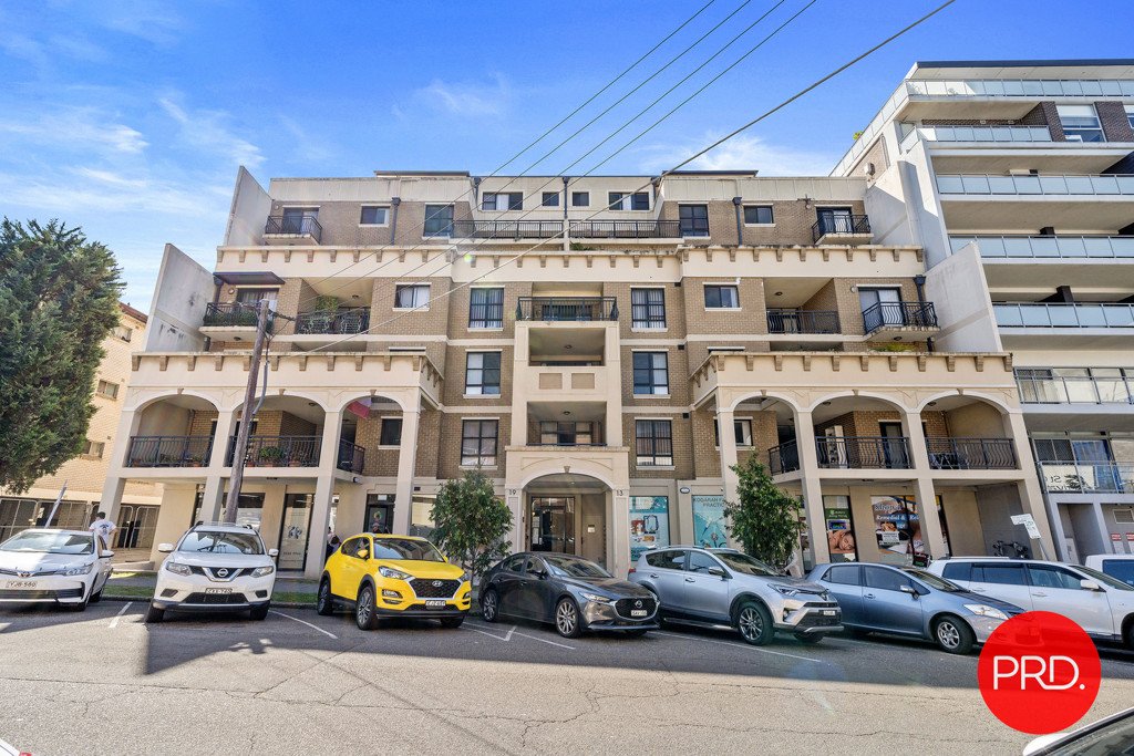 5/13-19 Hogben Street KOGARAH 10