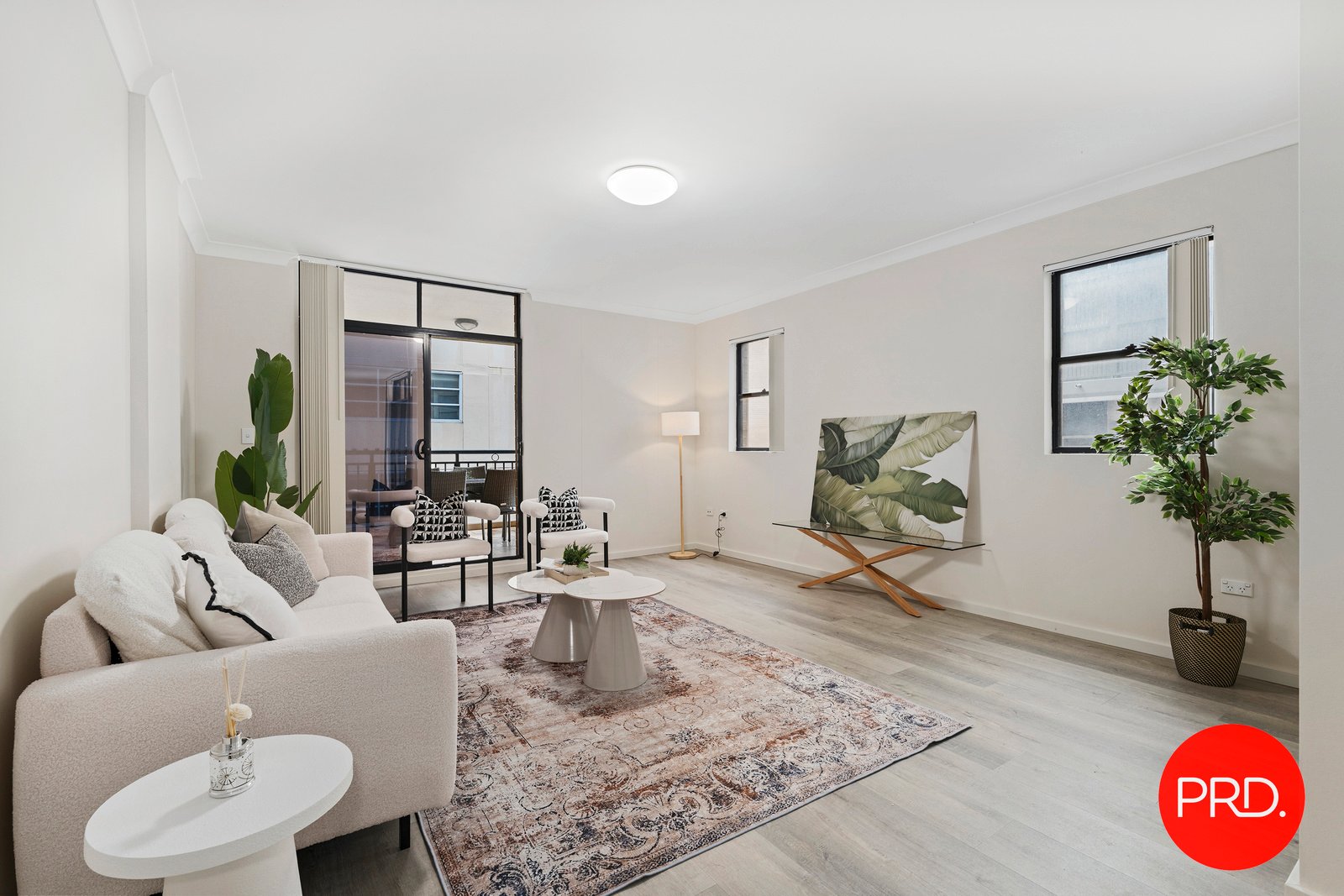 5/13-19 Hogben Street KOGARAH 11