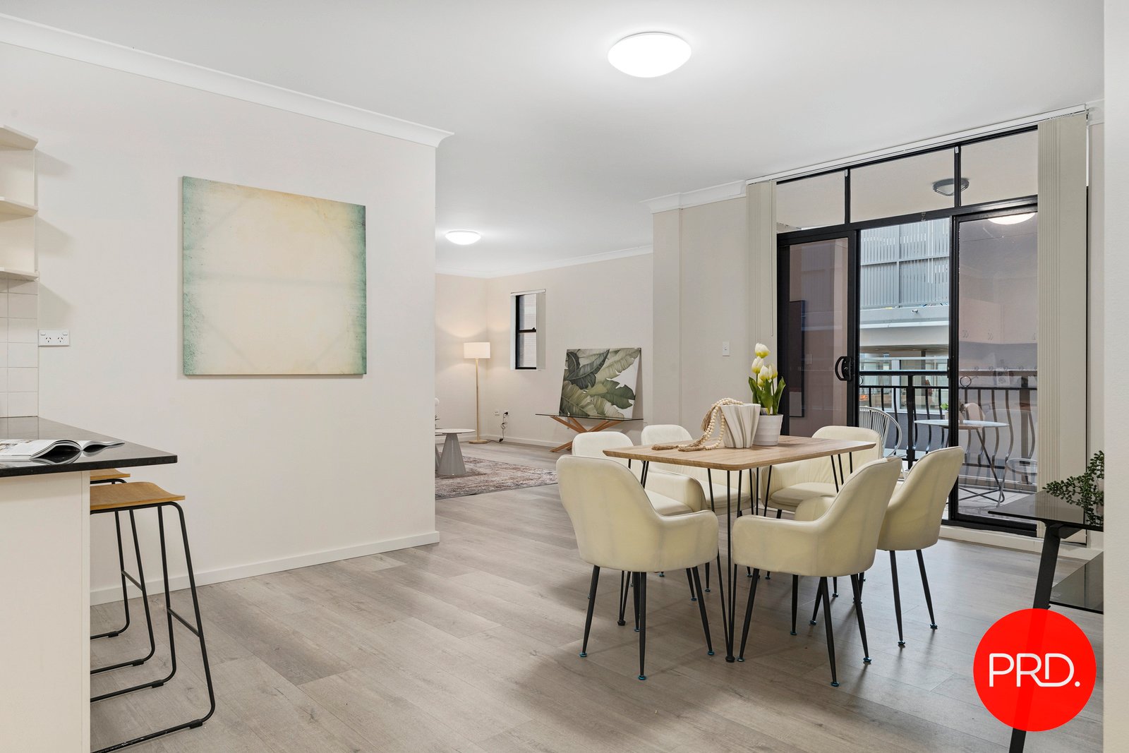 5/13-19 Hogben Street KOGARAH 12