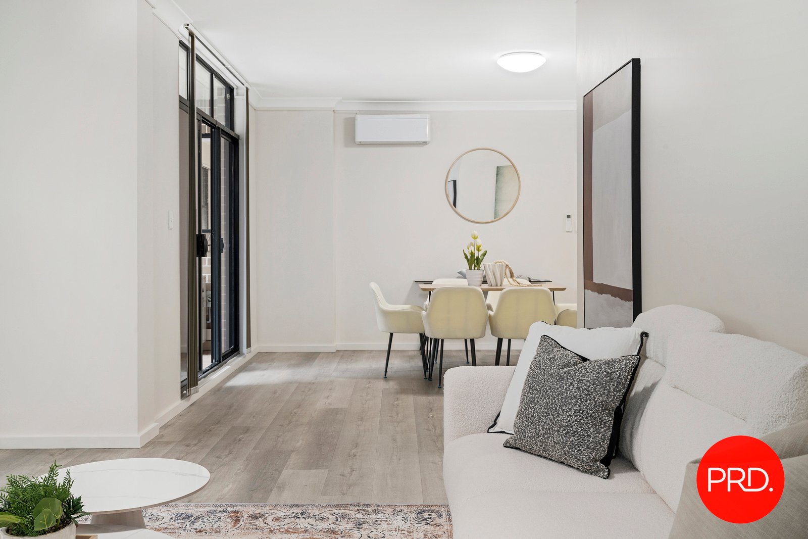 5/13-19 Hogben Street KOGARAH 13