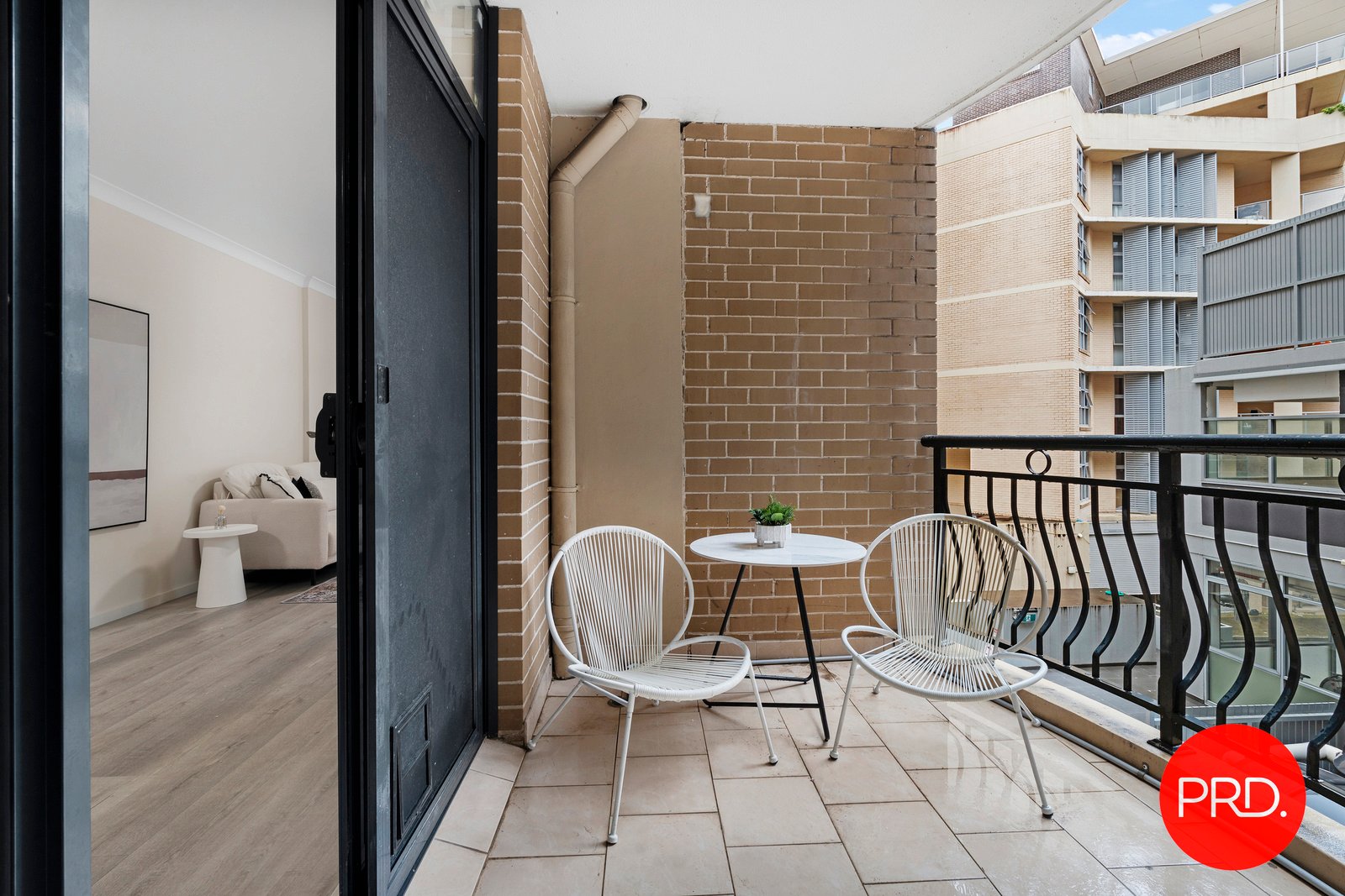5/13-19 Hogben Street KOGARAH 14