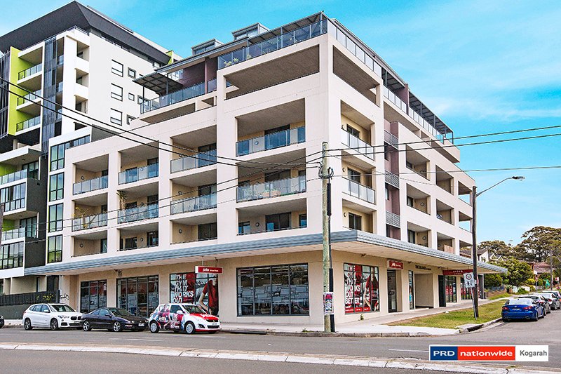 5/13-19 Princes Highway KOGARAH 1
