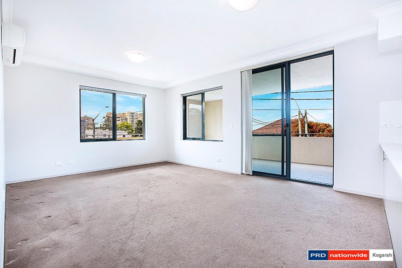 5/13-19 Princes Highway KOGARAH 2