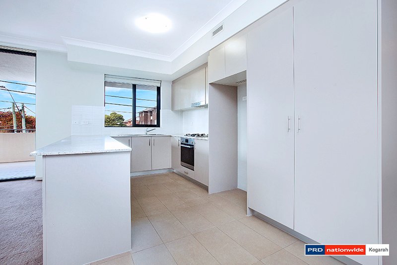 5/13-19 Princes Highway KOGARAH 3