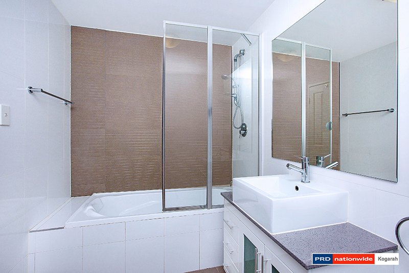 5/13-19 Princes Highway KOGARAH 4