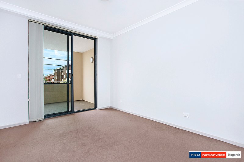 5/13-19 Princes Highway KOGARAH 5