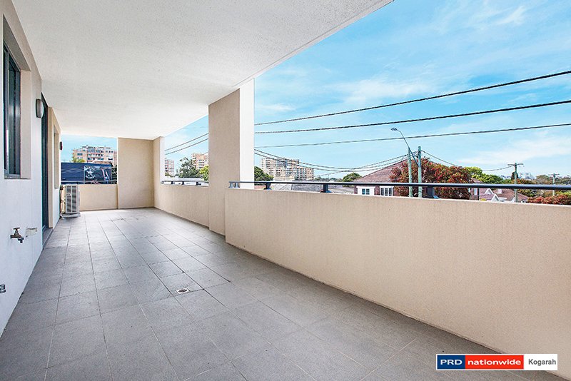 5/13-19 Princes Highway KOGARAH 6