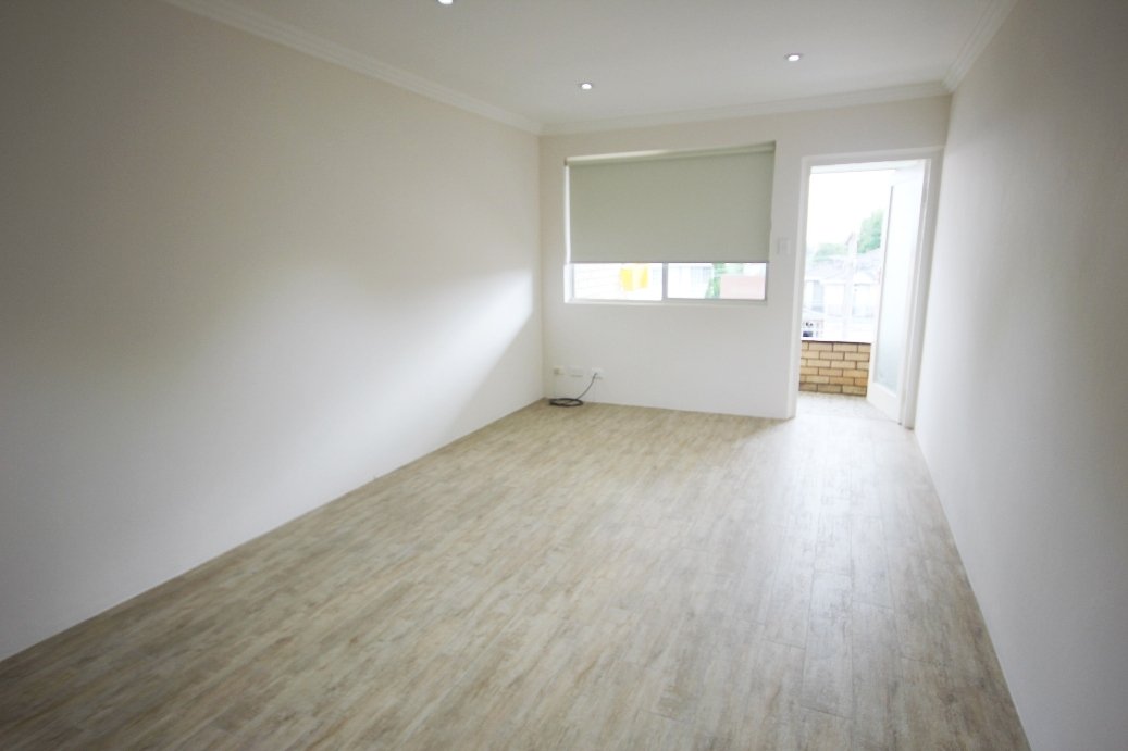 5/13 Allen Street CANTERBURY 4