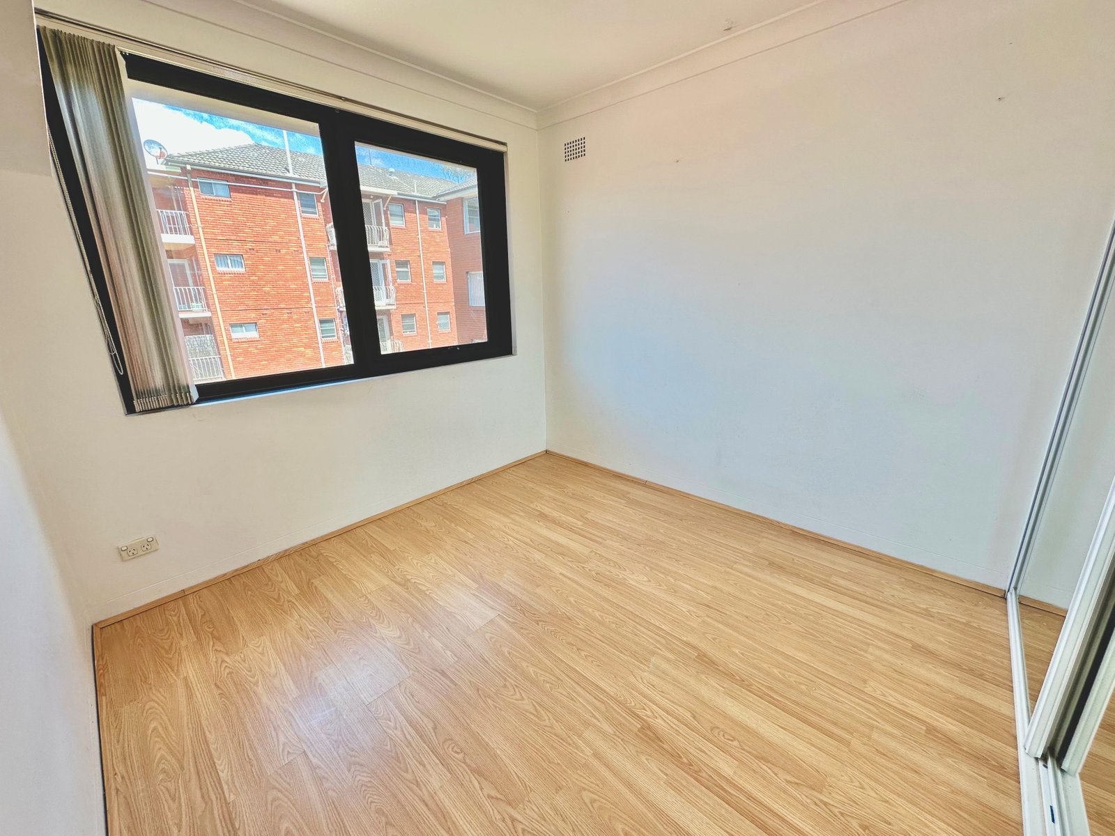 5/13 Brittain Crescent HILLSDALE 5