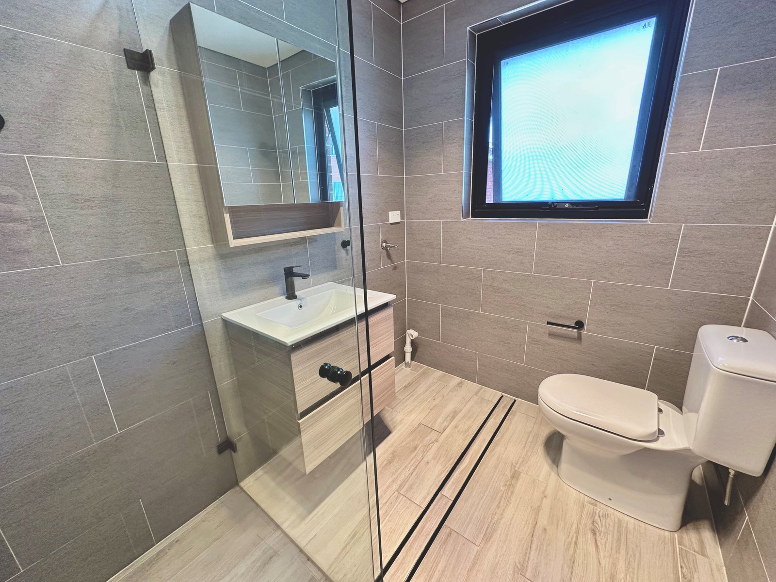 5/13 Brittain Crescent HILLSDALE 6