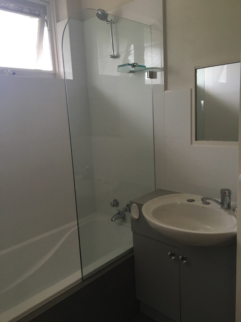 Gallery: 5/13 Clapperton Street