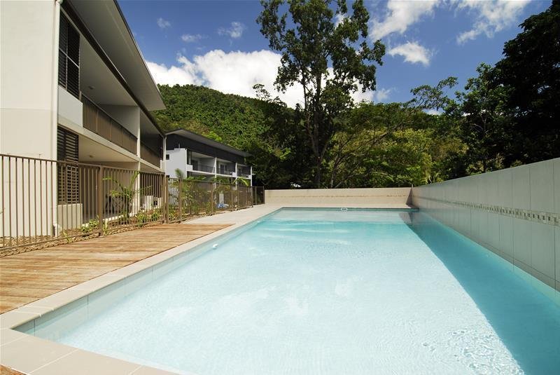 51/3 Deloraine close 'Delorvue Apartments'  CANNONVALE 3