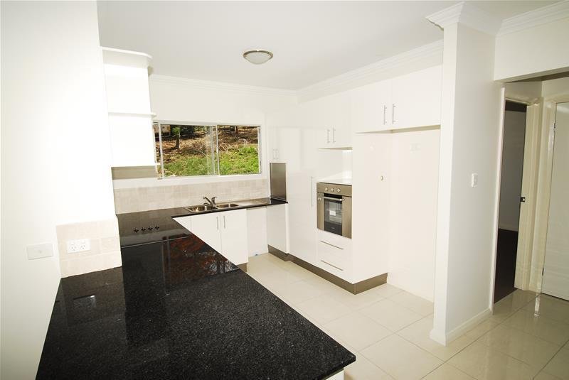 51/3 Deloraine close 'Delorvue Apartments'  CANNONVALE 6