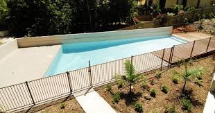 51/3 Deloraine close 'Delorvue Apartments'  CANNONVALE 7