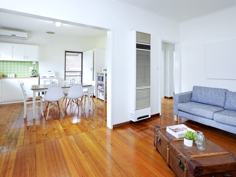 Gallery: 5/13 Glamis Street