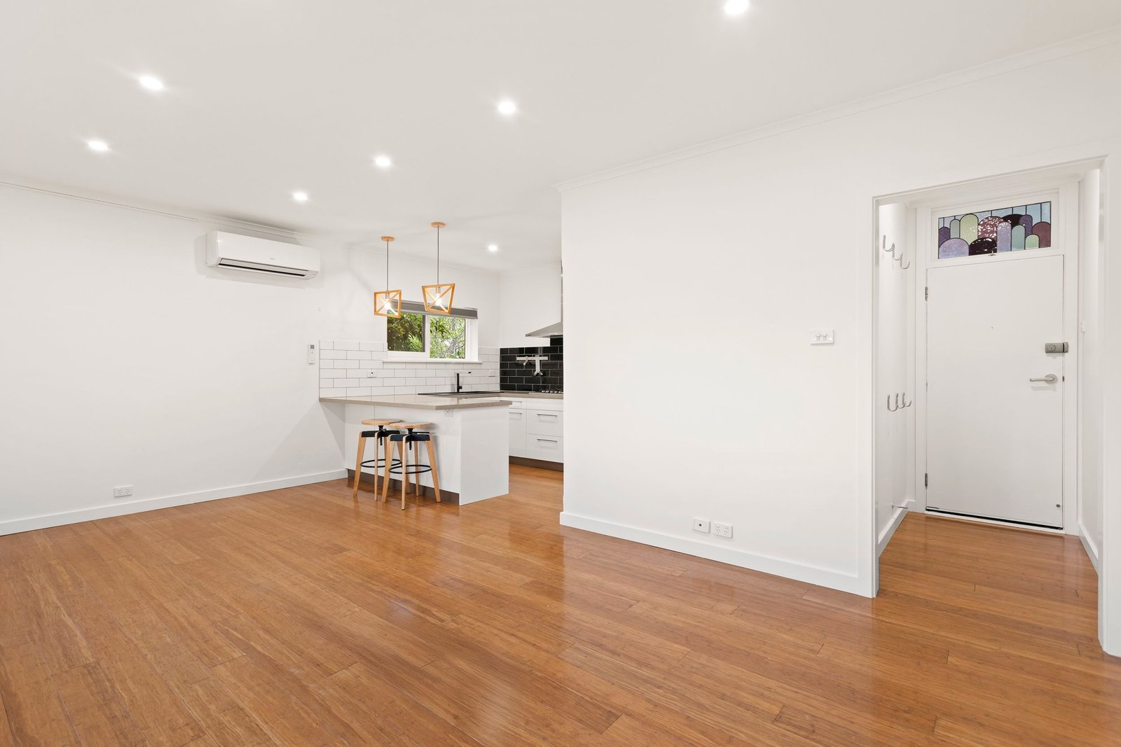Real Estate and Property in 5/13 Lansdowne Road, St Kilda East, VIC